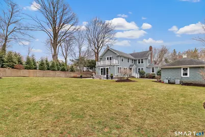 31 Hilltop Drive, Trumbull, CT 06611 - Photo 39