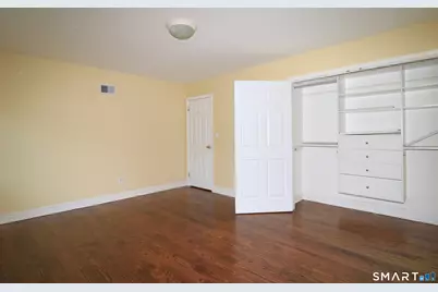 950 Rock Rimmon Road, Stamford, CT 06903 - Photo 19