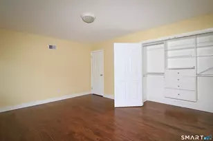 950 Rock Rimmon Rd, Stamford, CT 06903 - Photo 19