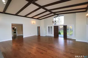 950 Rock Rimmon Rd, Stamford, CT 06903 - Photo 7