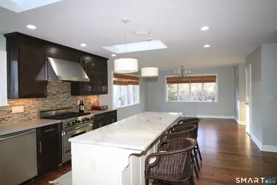 950 Rock Rimmon Road, Stamford, CT 06903 - Photo 3