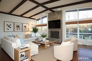 950 Rock Rimmon Rd, Stamford, CT 06903 - Photo 5