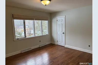 950 Rock Rimmon Road, Stamford, CT 06903 - Photo 13