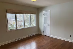 950 Rock Rimmon Rd, Stamford, CT 06903 - Photo 13