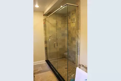 950 Rock Rimmon Road, Stamford, CT 06903 - Photo 15