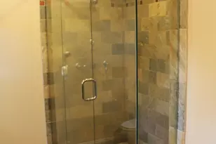 950 Rock Rimmon Rd, Stamford, CT 06903 - Photo 15