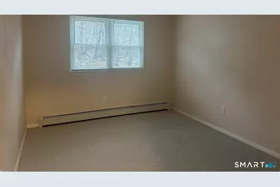 146 Coach Circle #3, Naugatuck, CT 06770 - Photo 11