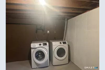 146 Coach Circle #3, Naugatuck, CT 06770 - Photo 19