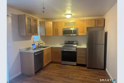 146 Coach Circle #3, Naugatuck, CT 06770 - Photo 7