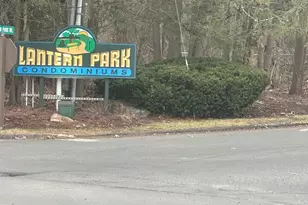 146 Coach Cir, Naugatuck, CT 06770 - Photo 1