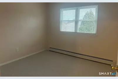 146 Coach Circle #3, Naugatuck, CT 06770 - Photo 15