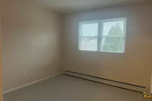 146 Coach Cir, Naugatuck, CT 06770 - Photo 15