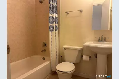 146 Coach Circle #3, Naugatuck, CT 06770 - Photo 17