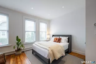 100 Center St, Southington, CT 06489 - Photo 5