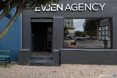 100 Center Street, Southington, CT 06489 - Photo 19