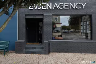 100 Center St, Southington, CT 06489 - Photo 19