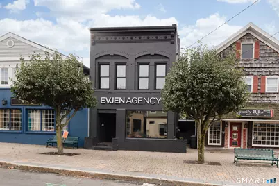 100 Center Street, Southington, CT 06489 - Photo 3