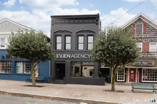 100 Center St, Southington, CT 06489 - Photo 3