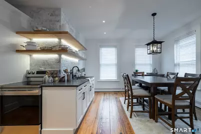 100 Center Street, Southington, CT 06489 - Photo 9