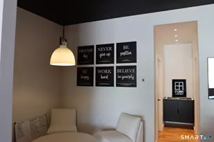 100 Center St, Southington, CT 06489 - Photo 15