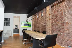 100 Center St, Southington, CT 06489 - Photo 13