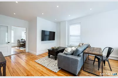 100 Center Street, Southington, CT 06489 - Photo 7