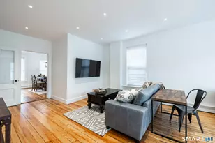 100 Center St, Southington, CT 06489 - Photo 7