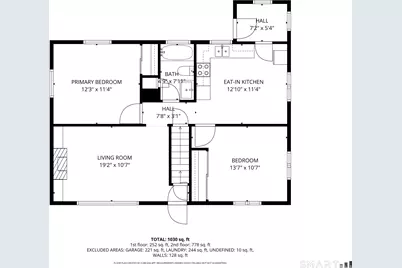 177 Mines Road, Bristol, CT 06010 - Photo 3