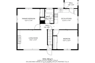 177 Mines Rd, Bristol, CT 06010 - Photo 3