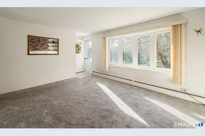 177 Mines Road, Bristol, CT 06010 - Photo 5