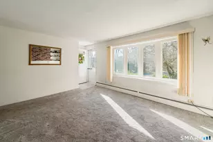 177 Mines Rd, Bristol, CT 06010 - Photo 5