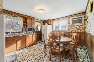 177 Mines Rd, Bristol, CT 06010 - Photo 7