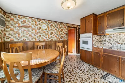 177 Mines Road, Bristol, CT 06010 - Photo 9