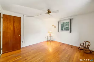 177 Mines Rd, Bristol, CT 06010 - Photo 11