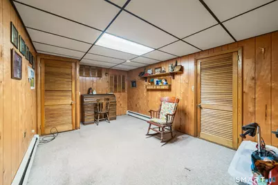 177 Mines Road, Bristol, CT 06010 - Photo 17