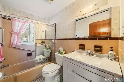 177 Mines Road, Bristol, CT 06010 - Photo 15