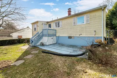 177 Mines Road, Bristol, CT 06010 - Photo 19