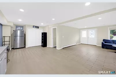 21 Lakeview Boulevard, Avon, CT 06001 - Photo 35