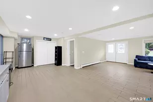 21 Lakeview Blvd, Avon, CT 06001 - Photo 35