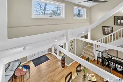 21 Lakeview Boulevard, Avon, CT 06001 - Photo 25