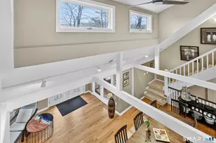 21 Lakeview Blvd, Avon, CT 06001 - Photo 25