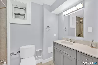 21 Lakeview Boulevard, Avon, CT 06001 - Photo 39