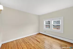 21 Lakeview Blvd, Avon, CT 06001 - Photo 31