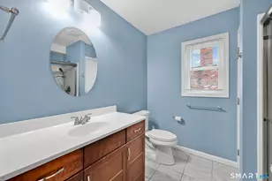 21 Lakeview Blvd, Avon, CT 06001 - Photo 29