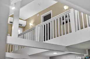 21 Lakeview Blvd, Avon, CT 06001 - Photo 13