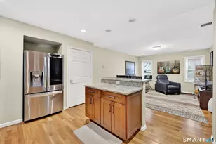 21 Lakeview Blvd, Avon, CT 06001 - Photo 15