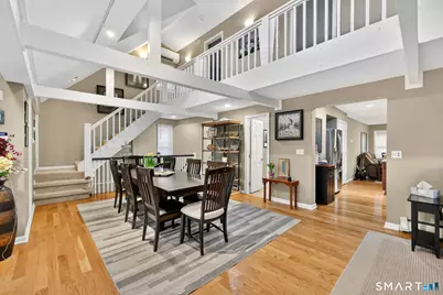 21 Lakeview Boulevard, Avon, CT 06001 - Photo 11