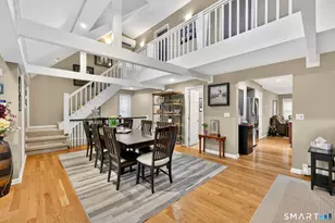 21 Lakeview Blvd, Avon, CT 06001 - Photo 11