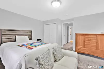 21 Lakeview Boulevard, Avon, CT 06001 - Photo 27