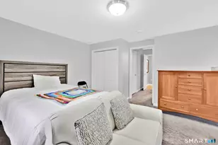 21 Lakeview Blvd, Avon, CT 06001 - Photo 27